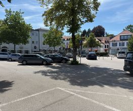 Prien Optik Sagebiel Bild 5