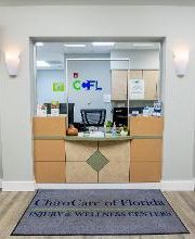 ChiroCare of Florida Injury and Wellness Centers image 17