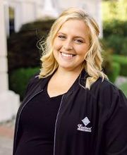 Eastmont Family Dental image 12