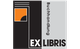 Buchhandlung Ex Libris