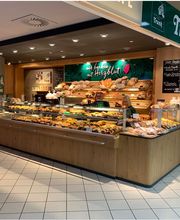 Bäckerei Trunk Bild 1