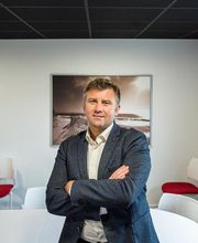 GAN ASSURANCES LANNION - DEBORDES & Associés image 4