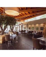 Restaurant ART Bild 1