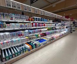 Lidl Bild 19