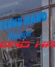 En. Krie's Multi- Fa