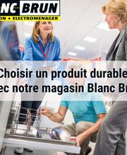 Bourdaud Services image 4