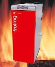 Francis Prat image 5