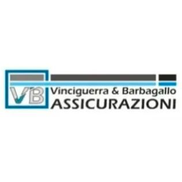 Assicurazioni Vinciguerra e Barbagallo logo