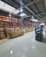 France Led Diffusion image 2