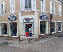 American Store SARL image 6