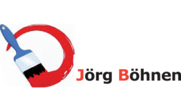 Böhnen Jörg