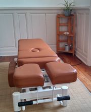 Pinet Céline image 8