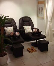 Sawasdee-Thai Praxis Bild 4