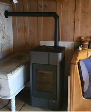 Feuz Charly GmbH Bild 4