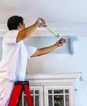 Chambord Rénovation image 5