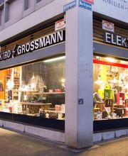 Elektro Grossmann AG Bild 8
