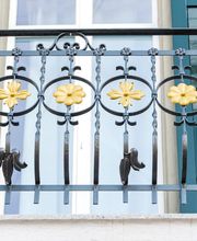 Camenzind & Partner AG Bild 6