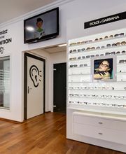 Opticien SAINT-QUENTIN - FAYET Optical Center image 4