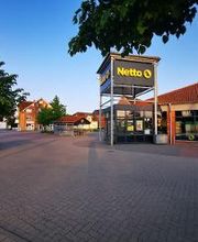 Netto - Günstig. Besser. Für dich. Bild 3