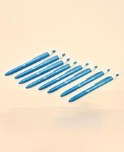 ACL Imprimerie image 18