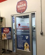 Tractor Supply Co. image 1