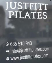 Justfittpilates: Pilates Studio y Entrenamiento Personal imagen 4