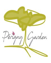 Périgny Garden image 1