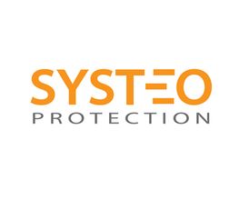 Systeo Protection image 3