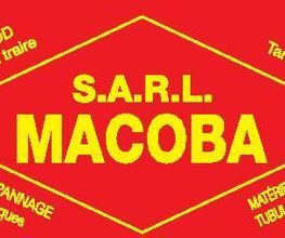 Macoba image 1