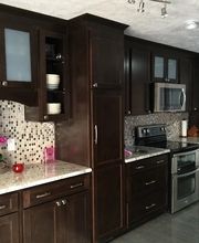 All In One Home Remodel LLC image 7