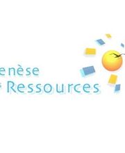 Genèse des Ressources Ecole De La Santé SARL image 1