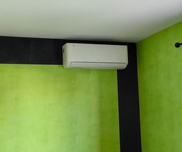 LS Froid 36 image 4
