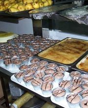 ortega-seguridad-alimentaria-alimentos-03.jpg