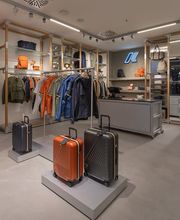 K-Way 39 Orio al Serio immagine 8