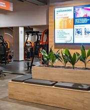 Basic-Fit imagen 8