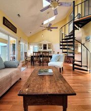 Lewis Realty Associates, Inc image 3