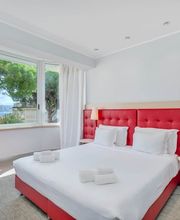 B&B HOTELS Park Hotel Suisse Santa Margherita Ligure immagine 9