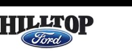 Hilltop Ford Service Center