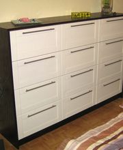 Tischlerei Gottwald Bild 21