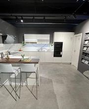 LIVING Küchen GmbH Bild 10