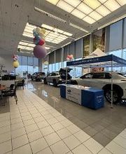 Fox Subaru Macomb - Sales image 5