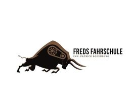 Freds Fahrschule Inh. Patrick Bodenburg Bild 1