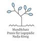 Logopädische Praxis "MundSchatz"Nadja König