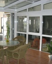 Fensterhaus Ansbach GmbH Bild 4