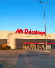 Mr.Bricolage Paray Le Monial image 2