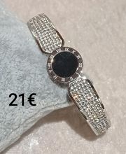 Bijoux Camines image 10