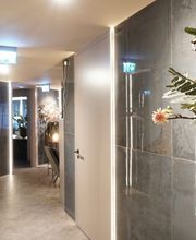 Barong Holistic Bild 4