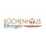 Küchenhaus Ettringen