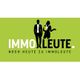 Immoleute AG