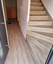 Schraud Bodenbeläge Bild 14